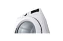 7.4 cu. ft. Smart wi-fi Enabled Gas Dryer with Sensor Dry Technology view 9
