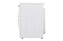 7.4 cu. ft. Smart wi-fi Enabled Gas Dryer with Sensor Dry Technology view 10
