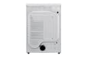7.4 cu. ft. Smart wi-fi Enabled Gas Dryer with Sensor Dry Technology view 11