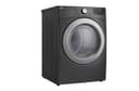 7.4 cu. ft. Ultra Large Capacity Gas Dryer view 2