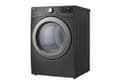 7.4 cu. ft. Ultra Large Capacity Gas Dryer view 3