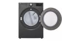 7.4 cu. ft. Ultra Large Capacity Gas Dryer view 4