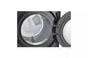 7.4 cu. ft. Ultra Large Capacity Gas Dryer view 5