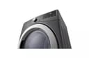 7.4 cu. ft. Ultra Large Capacity Gas Dryer view 6