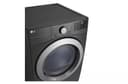 7.4 cu. ft. Ultra Large Capacity Gas Dryer view 7