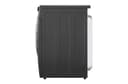 7.4 cu. ft. Ultra Large Capacity Gas Dryer view 8