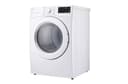 7.4 Cu. Ft. Ultra Large Capacity Gas Dryer view 4