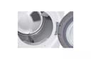 7.4 Cu. Ft. Ultra Large Capacity Gas Dryer view 7