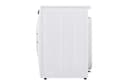 7.4 Cu. Ft. Ultra Large Capacity Gas Dryer view 10