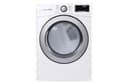 7.4 cu. ft. Ultra Large Capacity Smart wi-fi Enabled Gas Dryer view 2