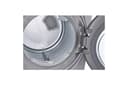 7.4 cu. ft. Ultra Large Capacity Smart wi-fi Enabled Front Load Gas Dryer with Built-In Intelligence view 7