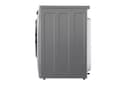 7.4 cu. ft. Ultra Large Capacity Smart wi-fi Enabled Front Load Gas Dryer with Built-In Intelligence view 11