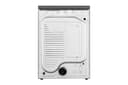 7.4 cu. ft. Ultra Large Capacity Smart wi-fi Enabled Front Load Gas Dryer with Built-In Intelligence view 12