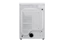 7.4 cu. ft. Ultra Large Capacity Smart wi-fi Enabled Front Load Gas Dryer with Built-In Intelligence view 12