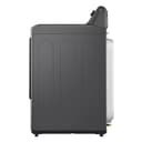 7.3 Cu. Ft. Ultra Large Capacity Rear Control Gas Dryer With Sensor Dry Technology view 8