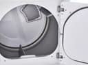 7.3 Cu. Ft. Rear Control Gas Energy Star Dryer With Sensor Dry view 6