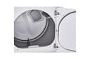 7.3 Cu. Ft. Ultra Large Capacity Gas Dryer With Sensor Dry Technology view 7