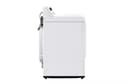 7.3 Cu. Ft. Ultra Large Capacity Gas Dryer With Sensor Dry Technology view 11