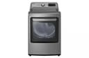 7.3 cu. ft. Gas Dryer with Sensor Dry Technology view 1
