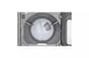 7.3 cu. ft. Gas Dryer with Sensor Dry Technology view 7