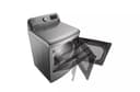7.3 cu. ft. Gas Dryer with Sensor Dry Technology view 8