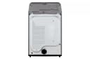 7.3 cu. ft. Gas Dryer with Sensor Dry Technology view 12