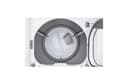 7.3 cu. ft. Gas Dryer with Sensor Dry Technology view 7