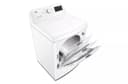 7.3 cu. ft. Gas Dryer with Sensor Dry Technology view 9