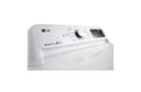 7.3 cu. ft. Gas Dryer with Sensor Dry Technology view 10
