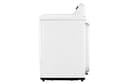 7.3 cu. ft. Gas Dryer with Sensor Dry Technology view 11