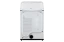 7.3 cu. ft. Gas Dryer with Sensor Dry Technology view 12