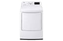 7.3 Cu. Ft. Gas Dryer With Sensor Dry Technology view 1
