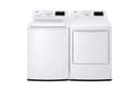 7.3 Cu. Ft. Gas Dryer With Sensor Dry Technology view 5