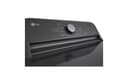 7.3 Cu. Ft. Ultra Large Capacity Rear Control Gas Energy Star Dryer With Sensor Dry view 6