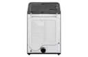 7.3 Cu. Ft. Ultra Large Capacity Rear Control Gas Energy Star Dryer With Sensor Dry view 9