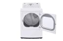 7.3 cu. ft. Ultra Large Capacity Gas Dryer with Sensor Dry Technology view 5