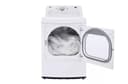 7.3 cu. ft. Ultra Large Capacity Gas Dryer with Sensor Dry Technology view 6
