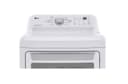 7.3 cu. ft. Ultra Large Capacity Gas Dryer with Sensor Dry Technology view 8