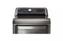 7.3 cu. ft. Ultra Large Capacity Smart wi-fi Enabled Gas Dryer with Sensor Dry Technology view 6