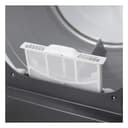 7.3 Cu. Ft. Ultra Large Capacity Rear Control Gas Dryer With Ai Sensing And Thinq® Smart Features view 7
