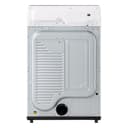 7.3 Cu. Ft. Ultra Large Capacity Rear Control Gas Dryer With Ai Sensing And Thinq® Smart Features view 11