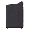7.3 Cu. Ft. Ultra Large Capacity Rear Control Gas Dryer With Easyload™ Door And Ai Sensing view 5