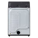 7.3 Cu. Ft. Ultra Large Capacity Rear Control Gas Dryer With Easyload™ Door And Ai Sensing view 6