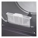 7.3 Cu. Ft. Ultra Large Capacity Rear Control Gas Dryer With Easyload™ Door And Ai Sensing view 8