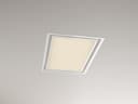 36" Lux Glo Island view 3