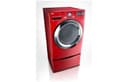 7.4 cu. ft. Ultra Large Capacity SteamDryer™ w/ NFC Tag On (Gas) view 3