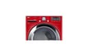 7.4 cu. ft. Ultra Large Capacity SteamDryer™ w/ NFC Tag On (Gas) view 4