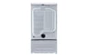7.4 cu. ft. Ultra Large Capacity SteamDryer™ w/ NFC Tag On (Gas) view 4