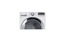 7.4 cu. ft. Ultra Large Capacity SteamDryer™ w/ NFC Tag On (Gas) view 5