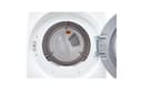7.4 cu. ft. Ultra Large Capacity SteamDryer™ w/ NFC Tag On (Gas) view 6